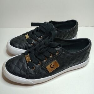 G by Guess sneaker shoes
